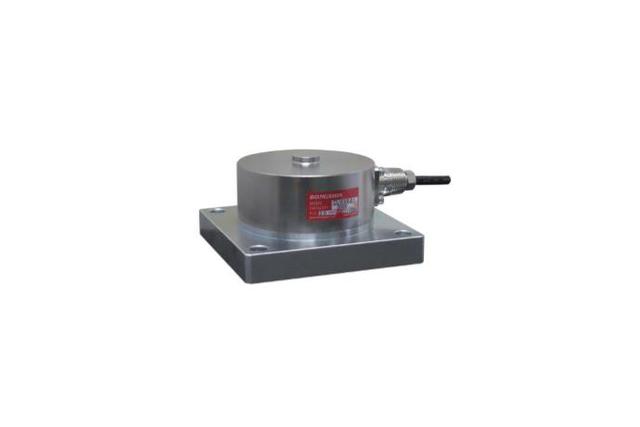 Flameproof Type Compression Load Cell
