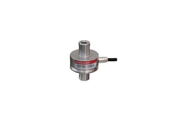 Tension & Compression Miniature Load Cell