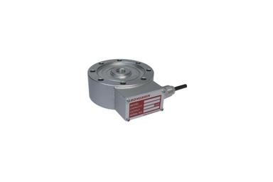 Compression & Tension Low Profile Load Cell
