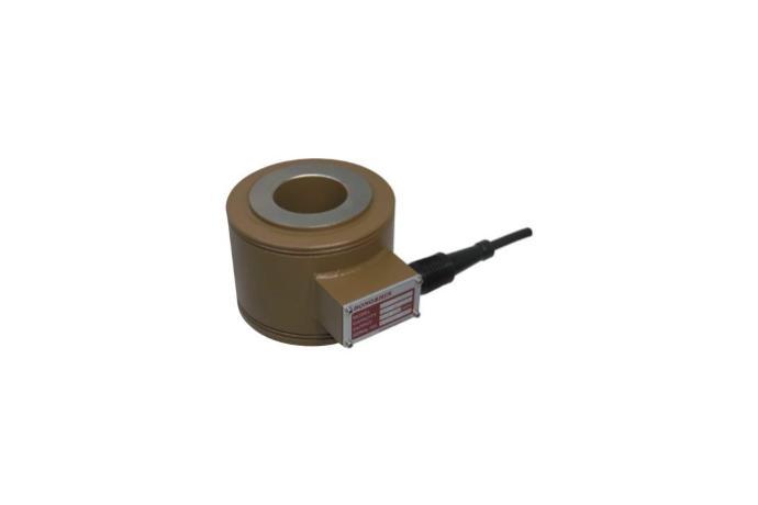 Center Hole type Load Cell