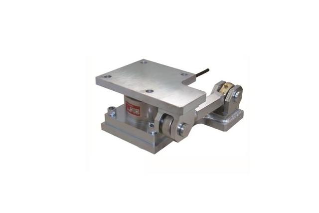 Weigh Module Load Cell