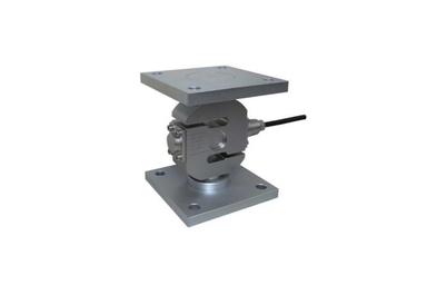 DBXE용 마운팅 킷트