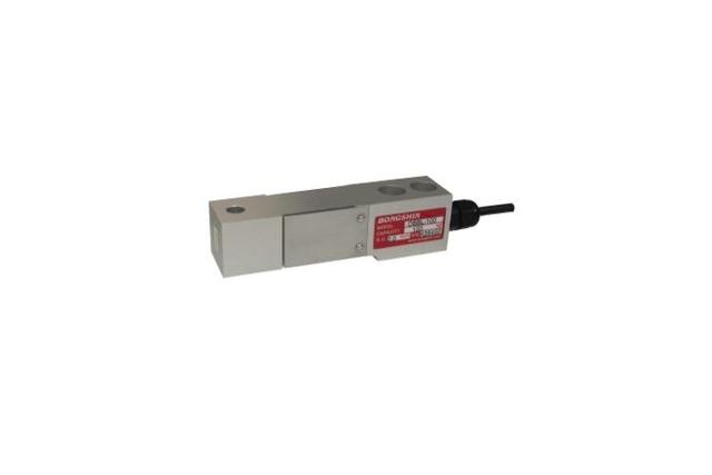 Bending Beam Type Load Cell