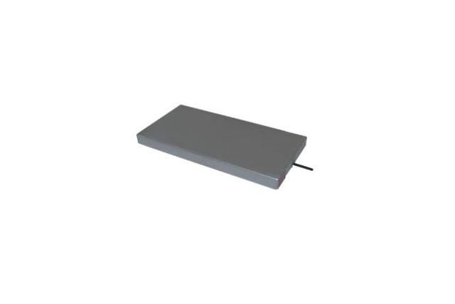 Customized Weighing Platform