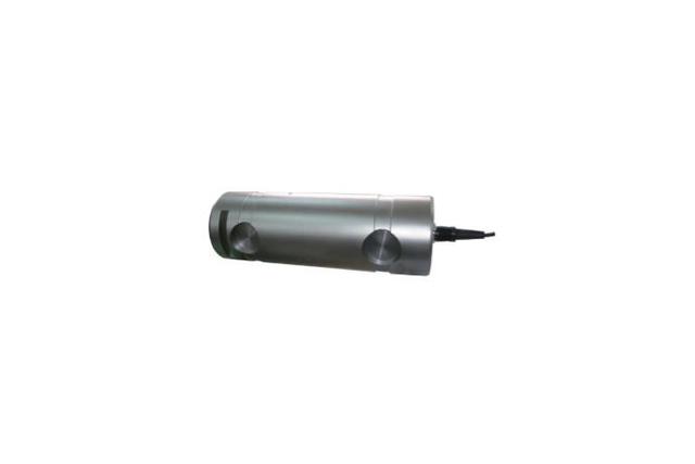 Customized Pin Type Load Cell