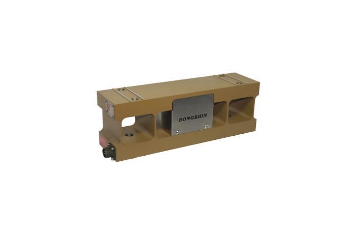 Pillow Block Type Load Cell (Horizontal force 5kN ~50kN)