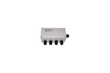 Summing Box (ABS Housing)