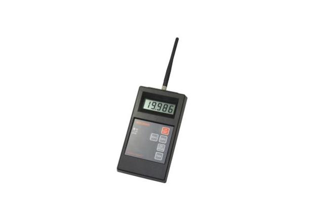 Wireless Handy Indicator