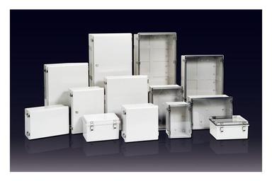 힌지 타입 - 스텐래치, 힌지