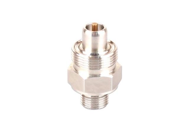 DN8 Non Return Valve