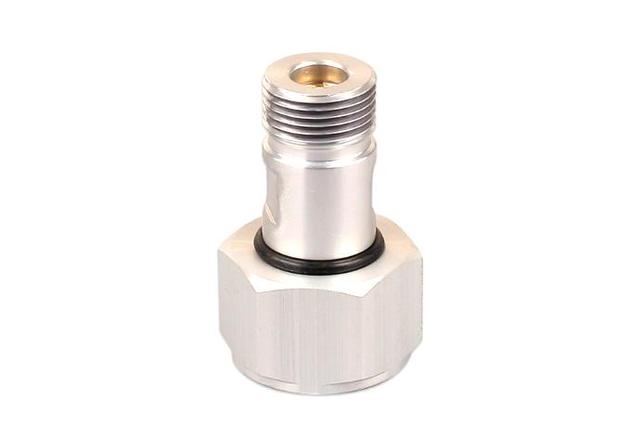 DN8 Non Return Valve