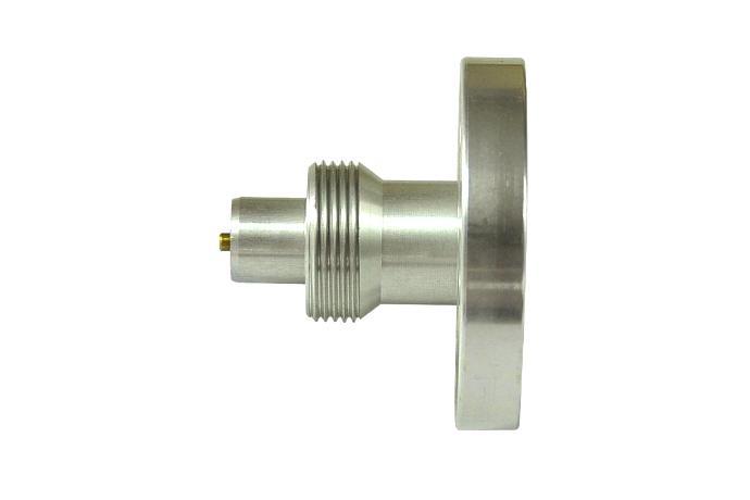 DN8 Non Return Valve