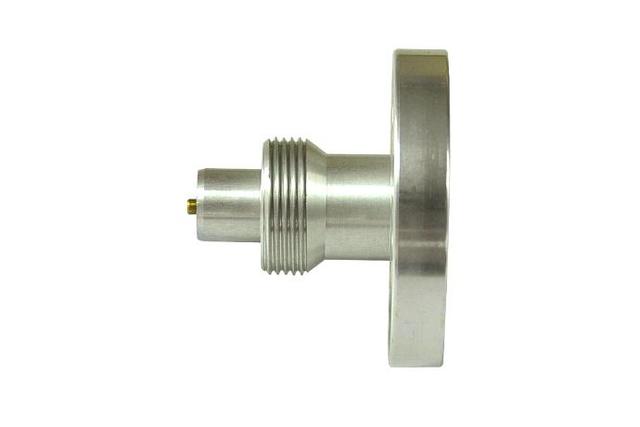 DN8 Non Return Valve