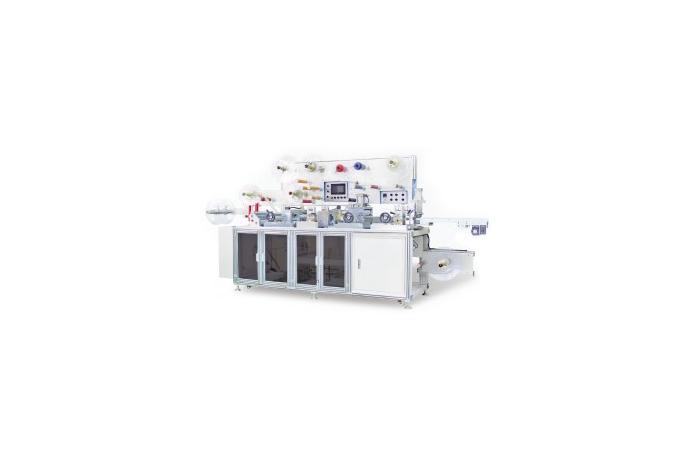 Product image 0
