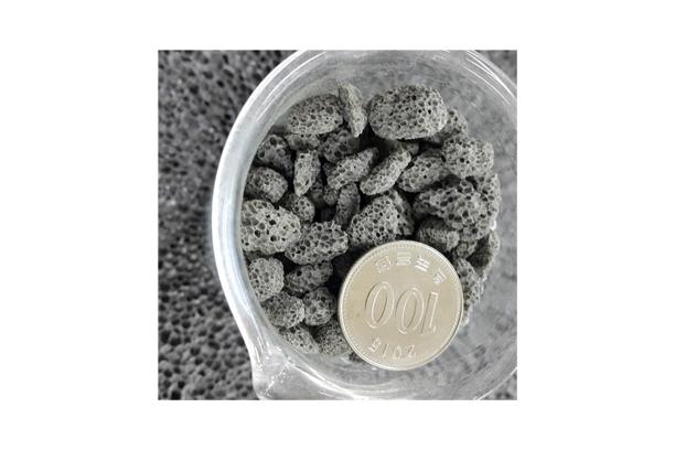 PiNFoam 충진용