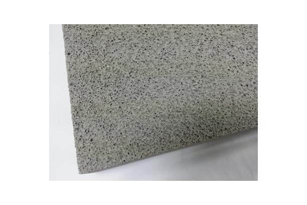PiNFoam 3호
