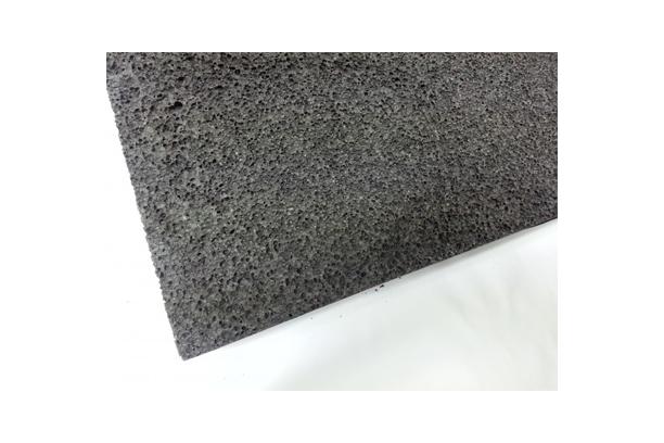 PiNFoam 1호
