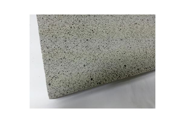 PiNFoam 2호