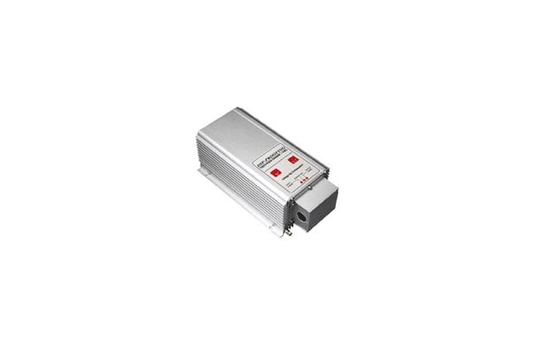 순산정전보상장치 (DPI)