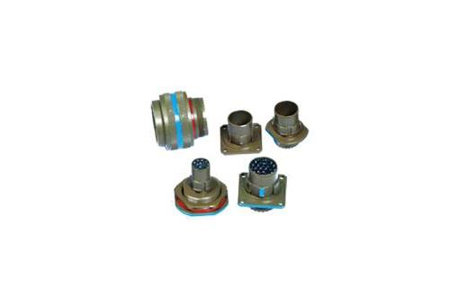 Connectors