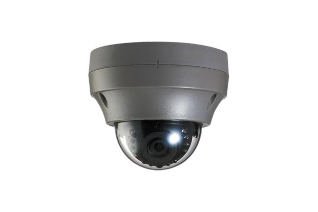 SDI 카메라 (DOME)