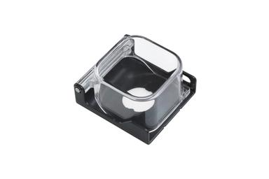 버튼 보호 커버