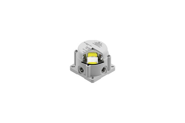 CCG for General Industrial and Mining Electrical Installations