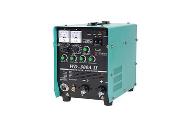 TIG 용접기 (WD 시리즈)