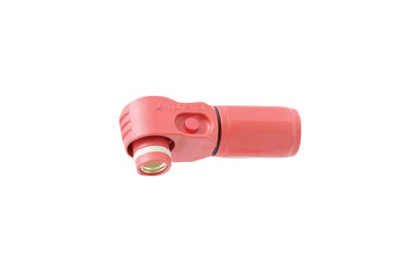 Amphenol SurLok Plus™ Compression Lugs