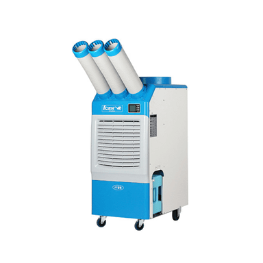 이동식 에어컨(WPC-5900P)