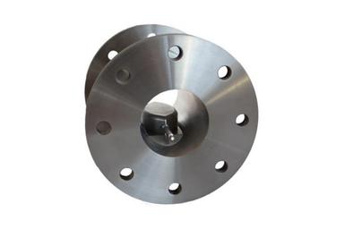 Extrusion Viscometer