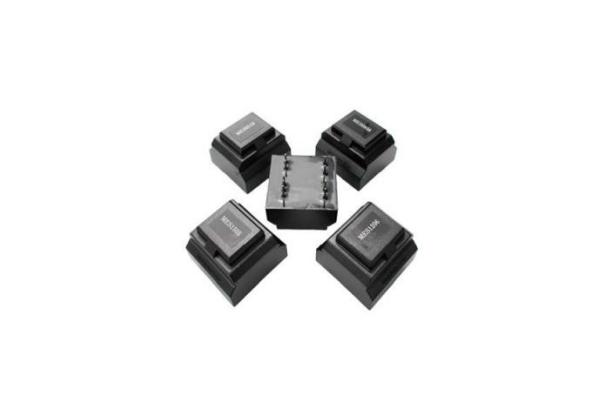 DC-to-DC Converter Modules MES MH Series(12W, 2출력)
