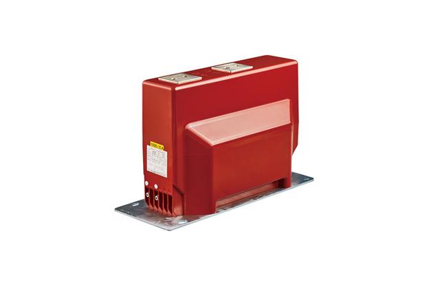 25.8kV Current Transformer