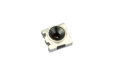 Mini RF Switch
