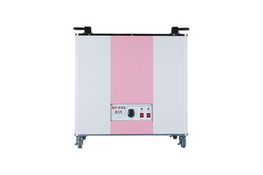 아날로그 핫팩유니트