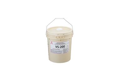 진공펌프 전용 오일 VS Series