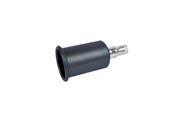 Titan’Express Burner Cat. No.50T