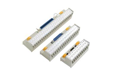 Interface Terminal Block (TG Series)