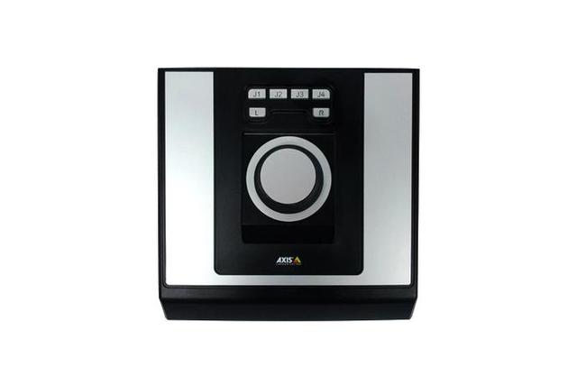Controller