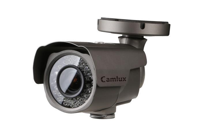 2M-Camera