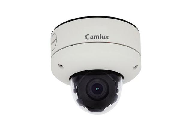 2M-Camera