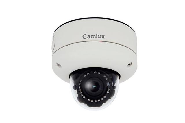 2M-Camera