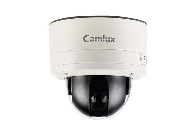 2M-Camera