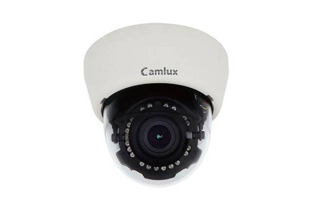 2M-Camera