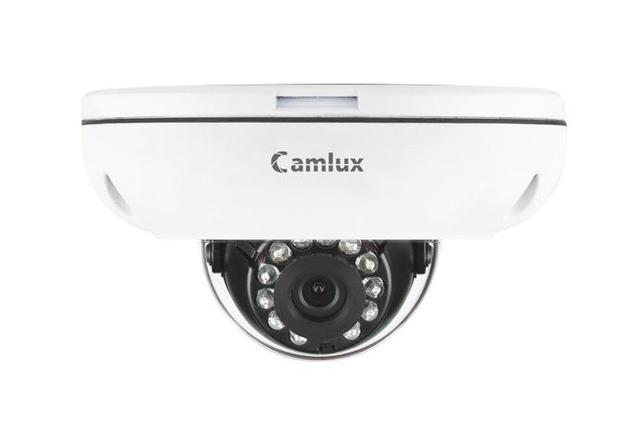 2M-Camera