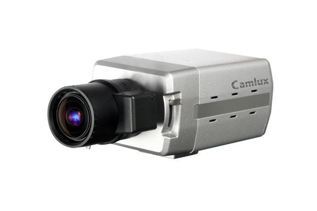 2M-Camera