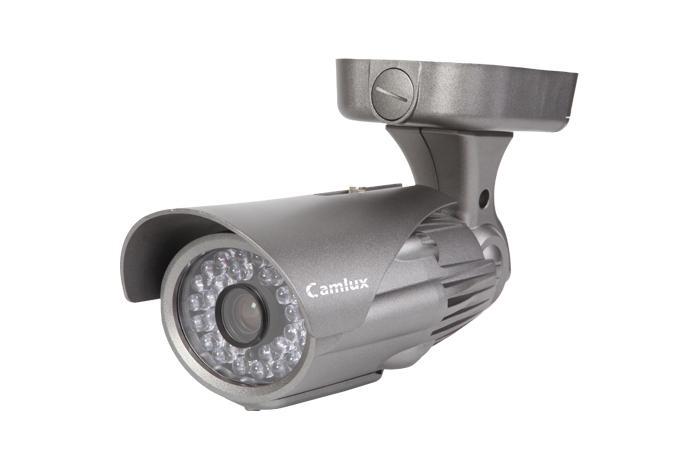 700TVL (960H)