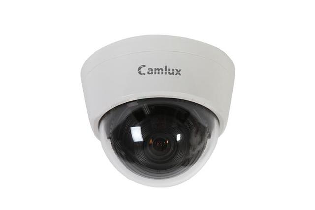 700TVL (960H)