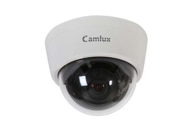 700TVL (960H)