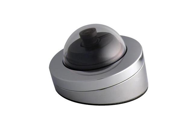 700TVL (960H)